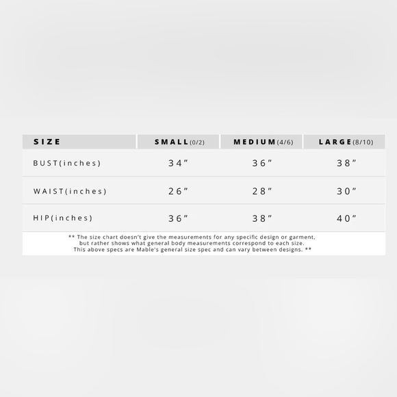 Floral Quilted Belinda Jacket with Blue Accents oversized small NWT - Picture 4 of 4